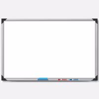 تخته وایت برد  غیرمغناطیسی 120 در 90   ارسال پس کرایه