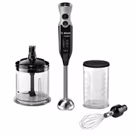 گوشت کوب برقی بوش مدل MSM67160