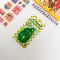 لاک غلطگیرنواری کرونا9متری