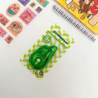 لاک غلطگیرنواری کرونا9متری