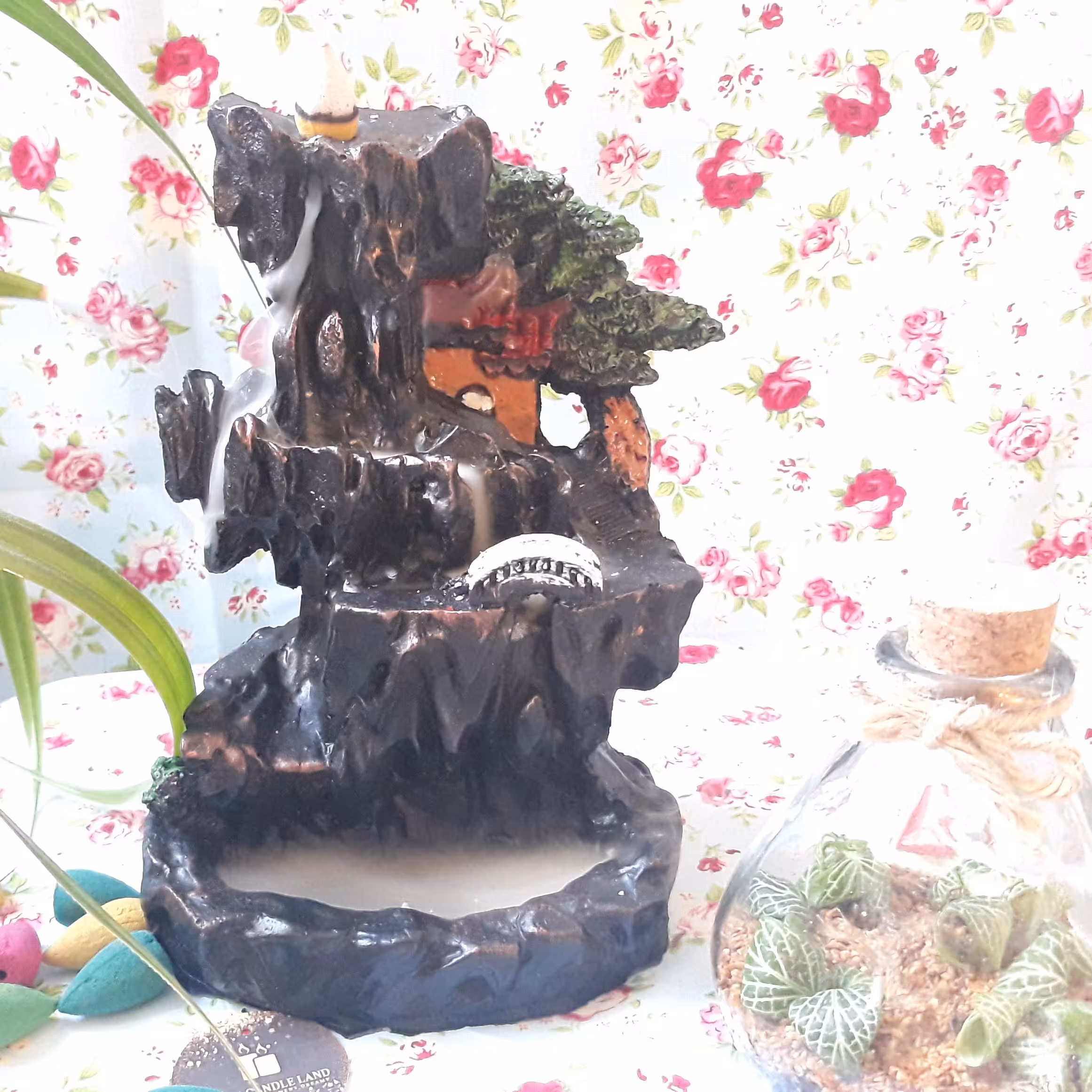 جاعودی صخره کد 108