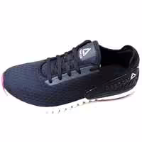 کتانی رانینگ ریباک مخصوص پیاده روی طولانی و دویدن reebok running shoes twistform ar0441