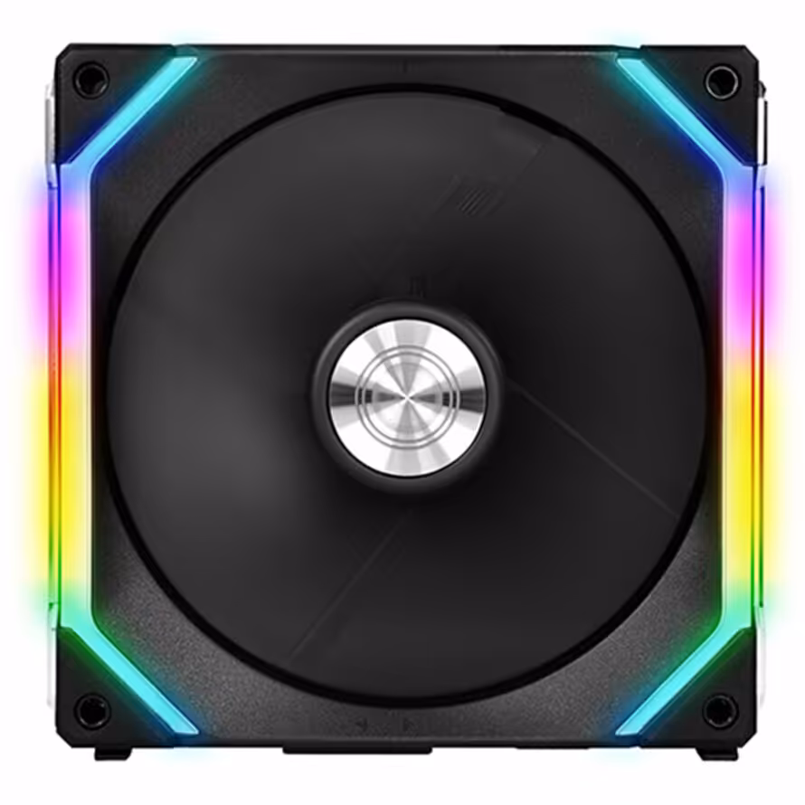 فن کیس لیان لی UNI FAN SL120