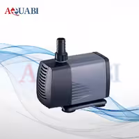 واتر پمپ آتمن AT-102s