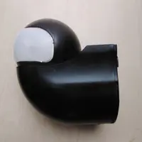 سنسور سقفی آلمانی