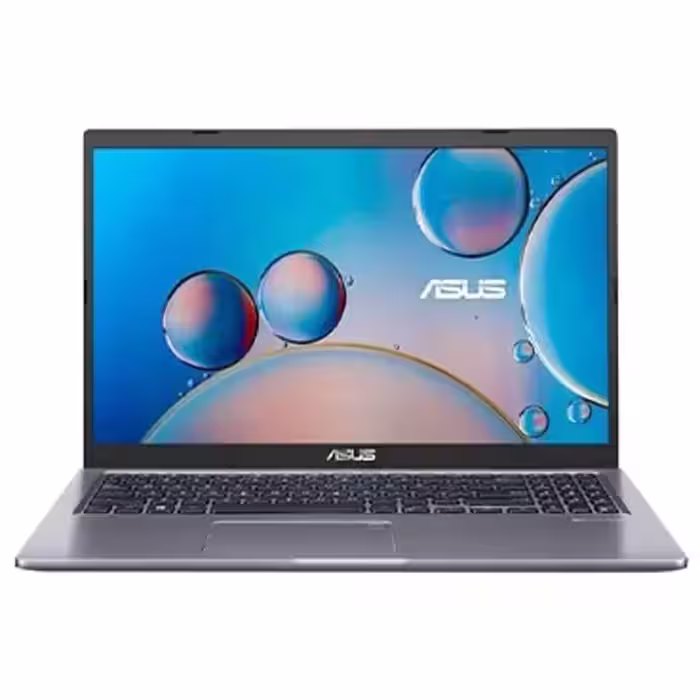 لپ تاپ ایسوس مدل 15.6 اینچی مدل VivoBook R565JP-EJ409 16GB 512GB SSD