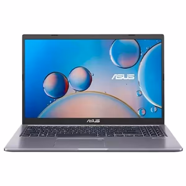 لپ تاپ ایسوس مدل 15.6 اینچی مدل VivoBook R565JP-EJ409 16GB 512GB SSD