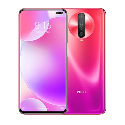 لوازم جانبی گوشی شیائومی Xiaomi Poco X2