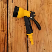 آبپاش  7 کارهMRT ساخت ایران