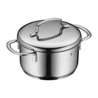 قابلمه مینی دبلیو ام اف  12سانتی‌متری WMF Mini