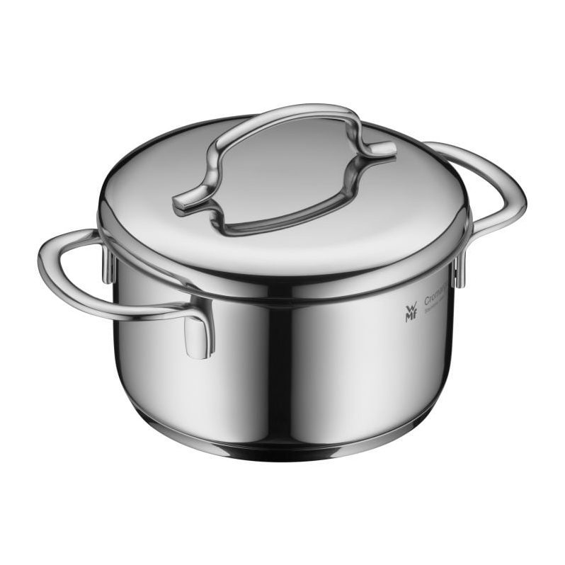 قابلمه مینی دبلیو ام اف 12سانتیمتری WMF Mini