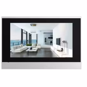 پنل داخلی آکووکس مدل C315S