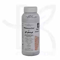 کود مایع فوسامکو اکو