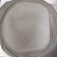 پودر نارگیل 75 گرم