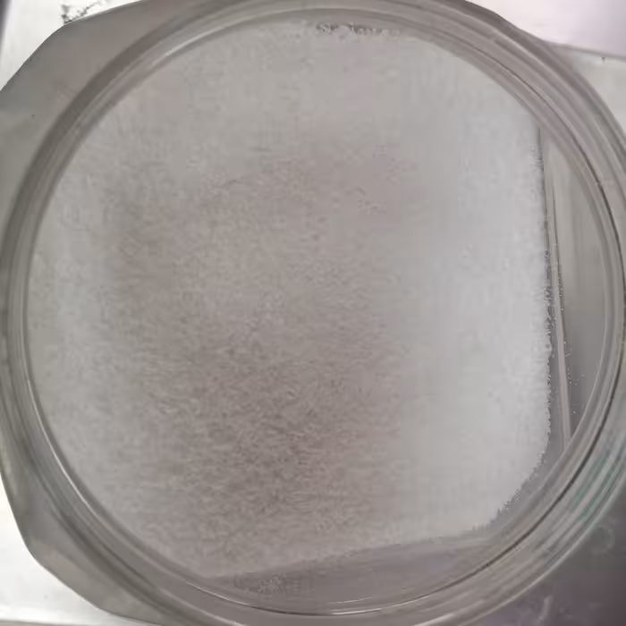 پودر نارگیل 75 گرم