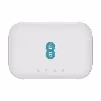 مودم همراه 4.5G آلکاتل مدل EE71