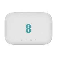 مودم همراه 4.5G آلکاتل مدل EE71