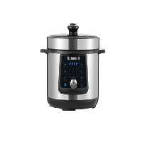 زودپز برقی دلمونتی مدل DL-890