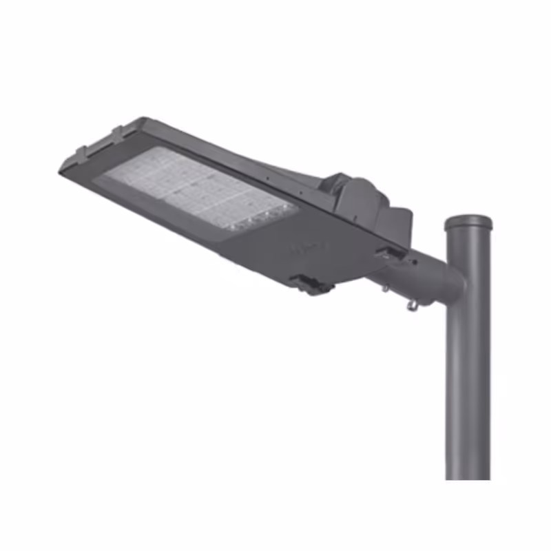 چراغ خیابانی 150 وات سهیل 2 گلنور