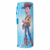 جامدادی کیف آرایش جا جای خودکاری کارتن اسباب بازی ها وودی دخترانه پسرانه