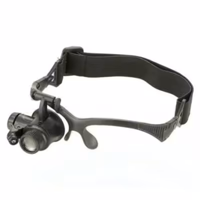 ذره بین عینکی 9892F