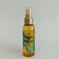 روغن آرگان پنتن مدل Pro-V حجم 100 میل