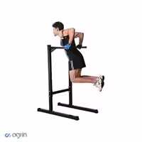 دستگاه پارالل(دیپ بار) AG مدل AG011