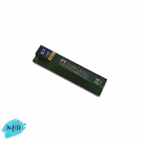 مغز فابرکاستل 0.7