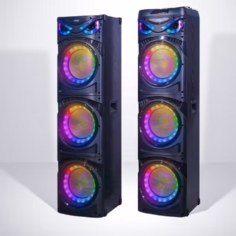 اسپیکر امپریال مدل EM-2070