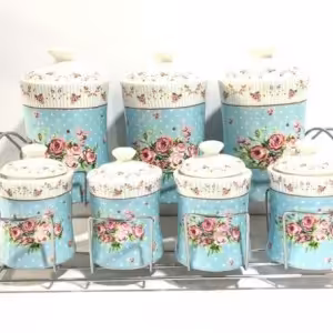 سرویس پاسماوری آنجل آبی