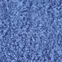 پودر اسفنج آبی کومه کد 519