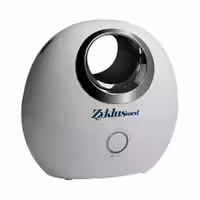 بخور سرد ZYK-C02 زیکلاسمد - zyklusmed