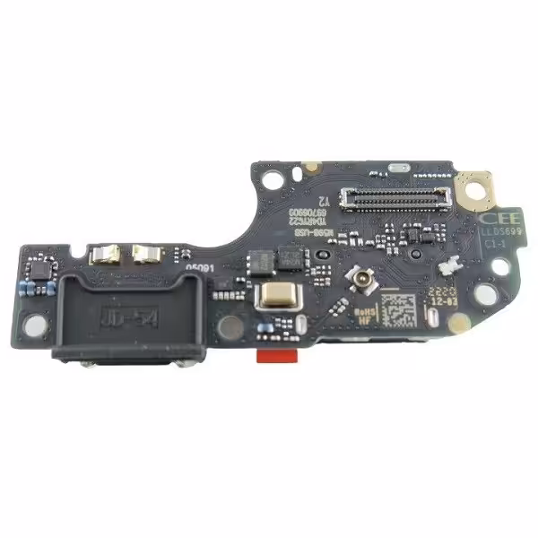 برد شارژ هوآوی UIF Huawei nova Y90 - دنافون