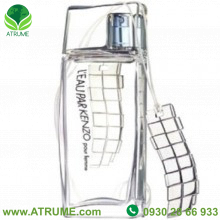 عطر ادکلن کنزو لئو پار کنزو پور فمه لیمیتد ادیشن 50 میل زنانه
