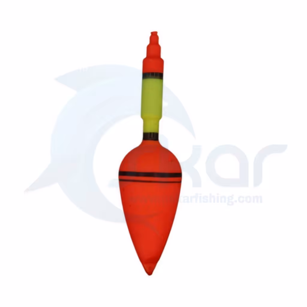 شناور پلاستیکی



