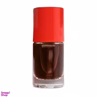 تینت لب گیاهی کمند رنگ آلویی حجم 12 میلی لیتر