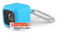 محافظ دوربین‌ Polaroid mount bumper