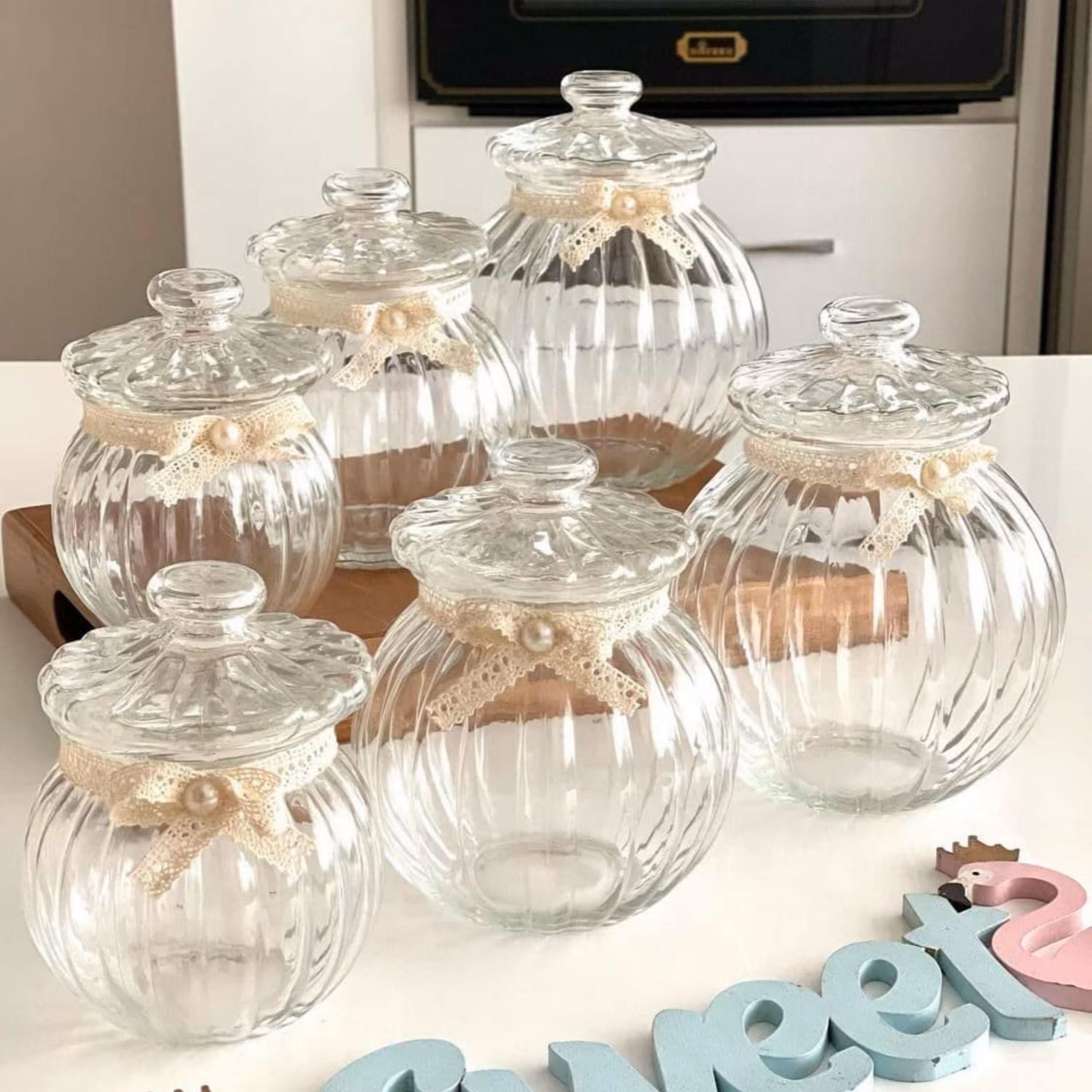 بانکه 3 عددی طرح کدو