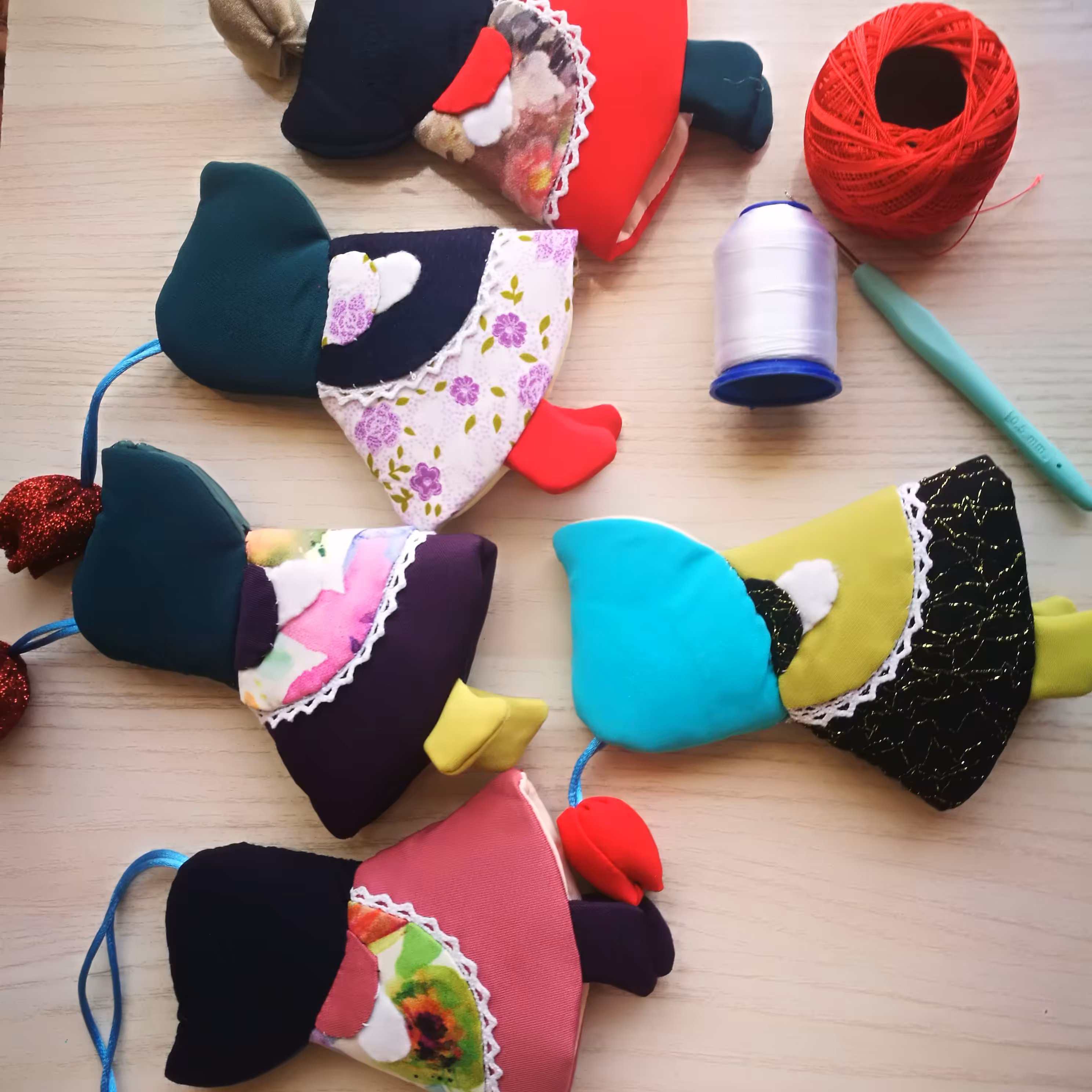 جا کلیدی خانم سو