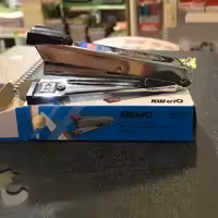 منگنه کی دبیلو شماره 10