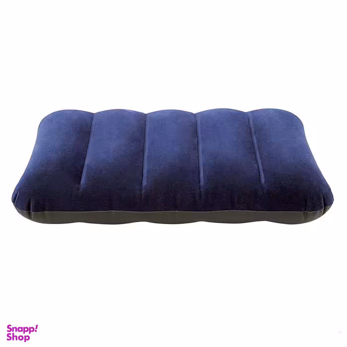 بالش بادی سفری اینتکس مدل 68672NP