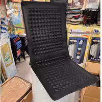 صندلی راحت نشین F.I.T با فیلم محصول و ضمانت اصات | amazonchi