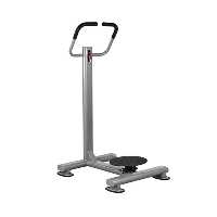 مسگری یک طرفه ال اس فیتنس مدل LS-119