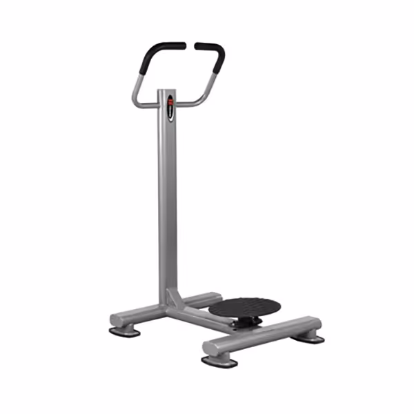 مسگری یک طرفه ال اس فیتنس مدل LS-119