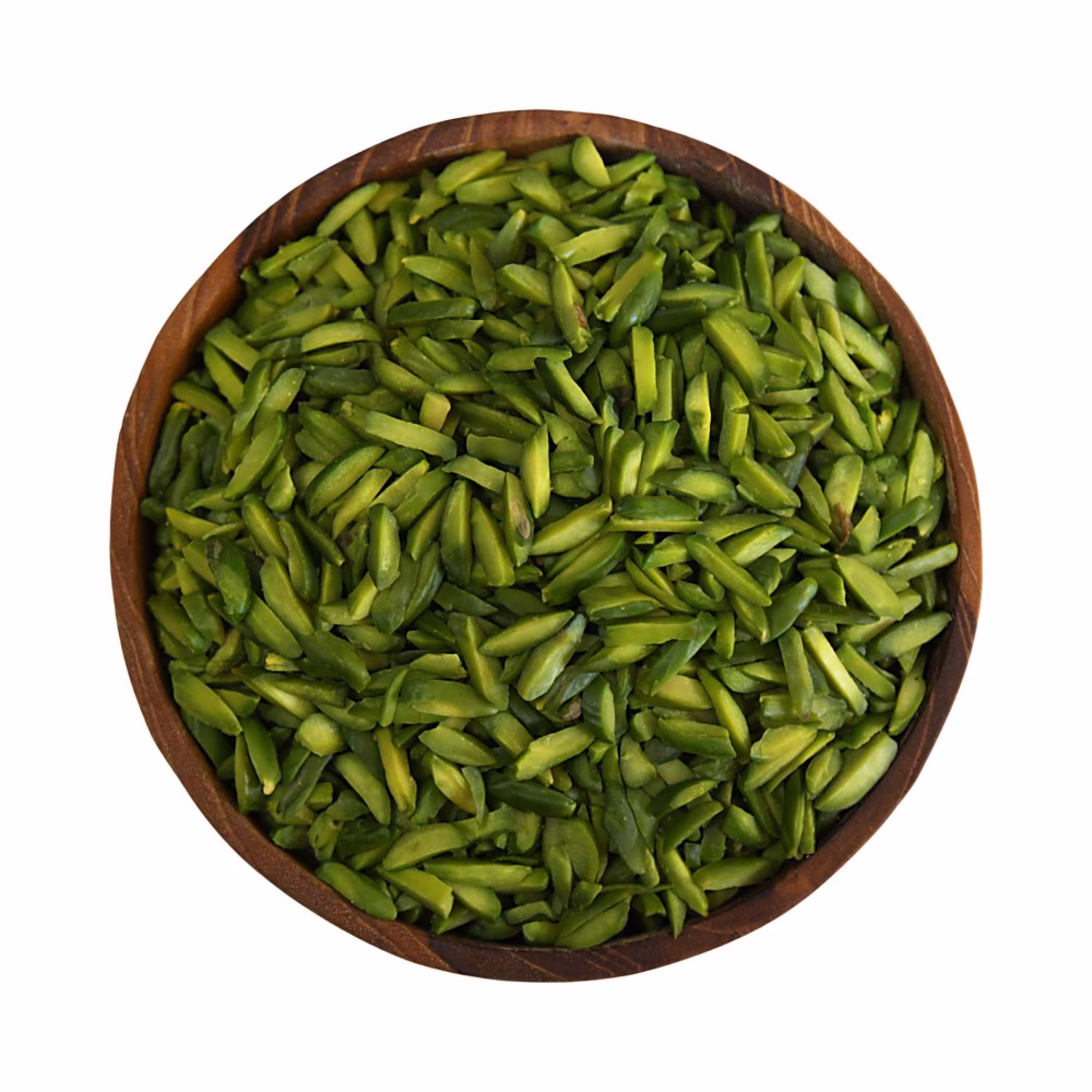 خلال پسته 100 گرم