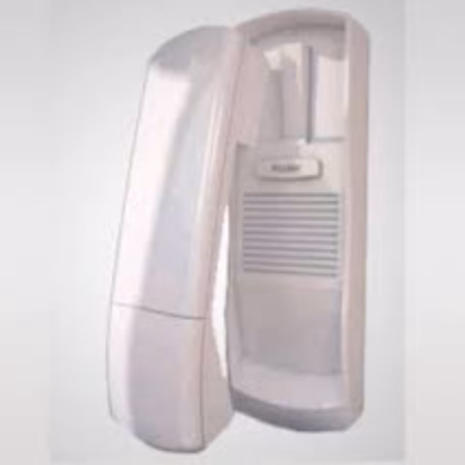 گوشی آیفون صوتی آیفون صوتی درب باز کن صوتی