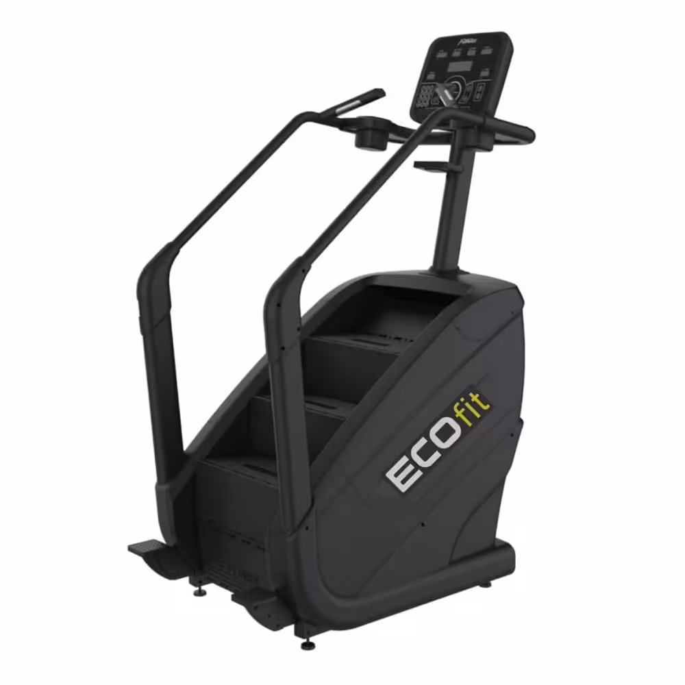 پله برقی باشگاهی EcoFit P1018