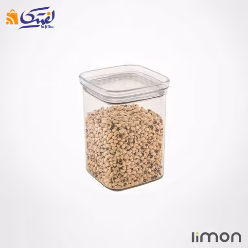 بانکه 4 گوش رویال 2 لیمون 1945