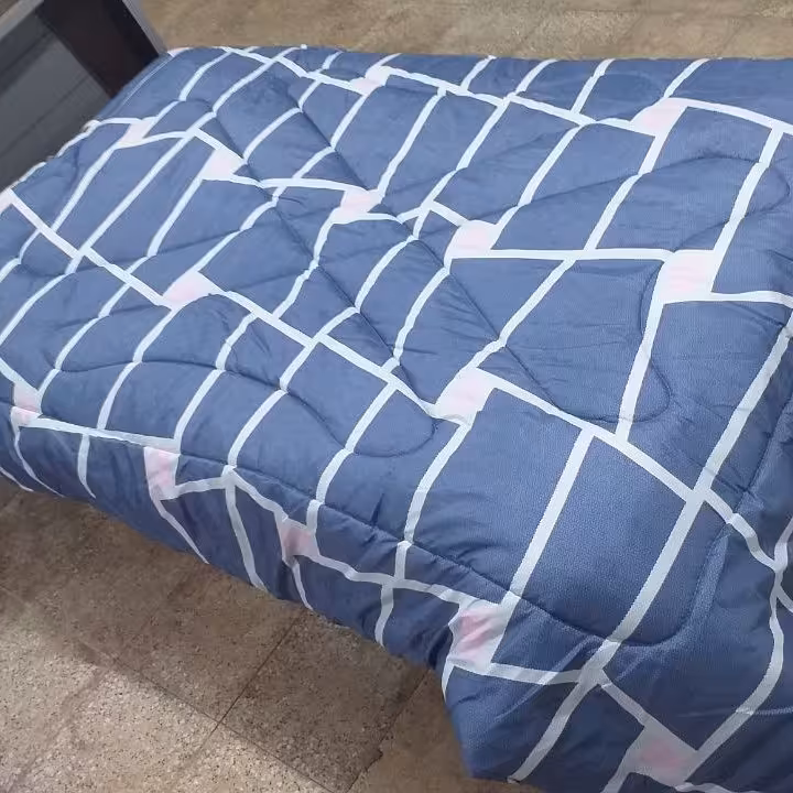 روتختی تک نفره 4 تیکه...........