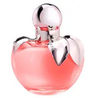 عطر ادکلن نیناریچی نینا سیب Nina Ricci Nina زنانه اصل 80 میل